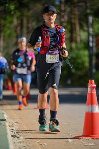 BIB: 2770
                            <button type="button" onclick="openModal(19216409)" class="btn btn-primary btn-sm float-right btn-popup" data-toggle="modal" data-target=".modal-high-quality">
                        <i class="fas fa-shopping-cart"></i> Add to Cart
                    </button>
                                            <button type="button" onclick="isThisMe(19216409, true)" class="btn btn-success btn-sm float-right btn-popup btn-isme hidden" data-toggle="tooltip" data-placement="bottom" title="นี่คือรูปของคุณใช่ไหม คลิกที่นี่เพื่อเอาเข้าอัลบั้ม">
                        <i class="fas fa-plus"></i> Add to album
                    </button>
                    <button type="button" onclick="isThisMe(19216409, false)" class="btn btn-warning btn-sm float-right btn-popup btn-isnotme hidden">
                        <i class="fas fa-ban"></i> Remove from album
                    </button>